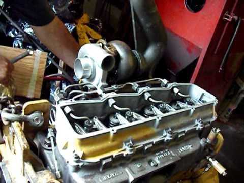 3126 caterpillar engine parts manual